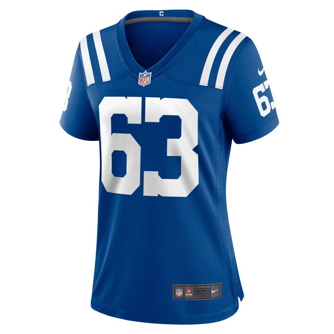 cheap nfl shirts cheap nfl accessories ebay nfl jersey