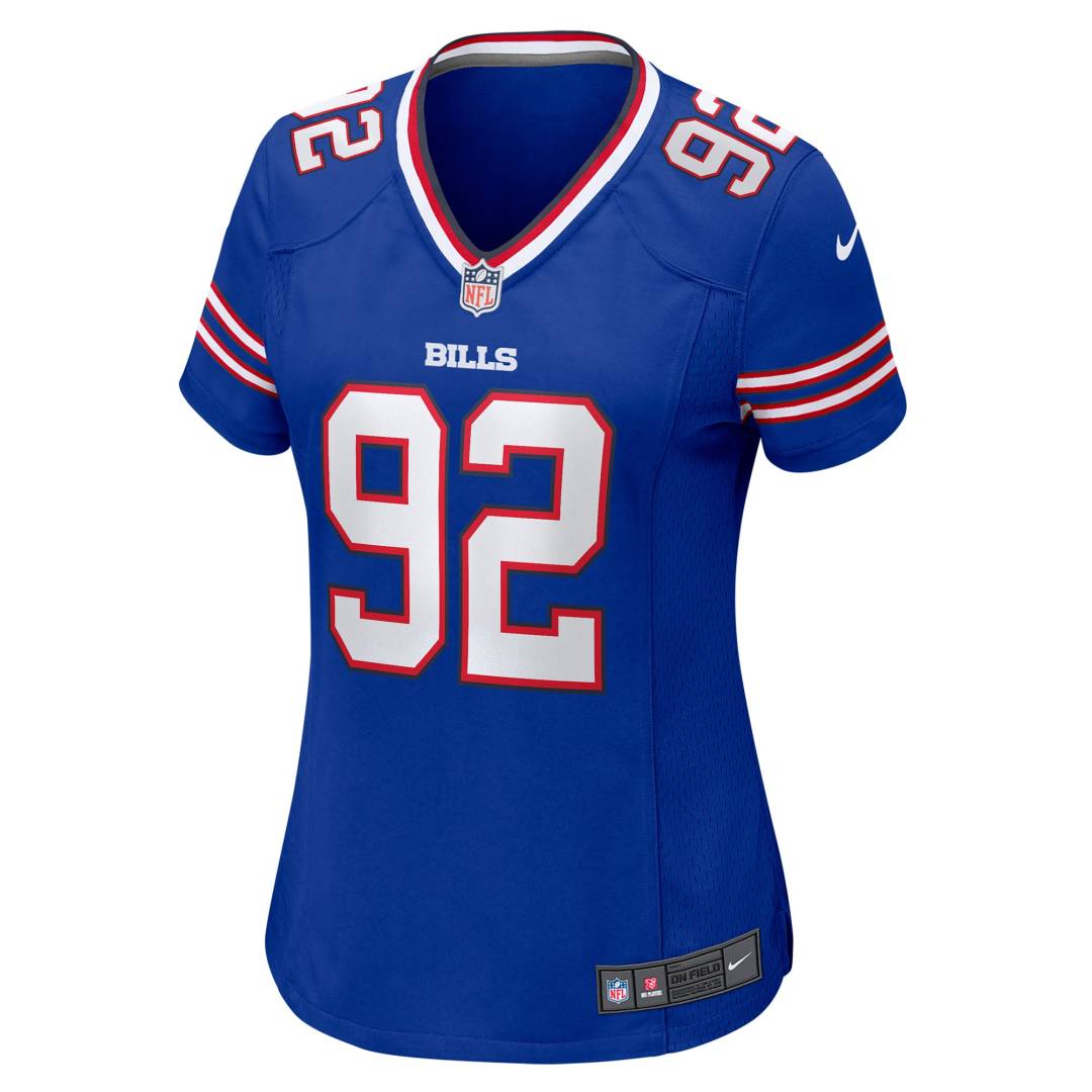 nfl jersey zalando vintage nike nfl jersey