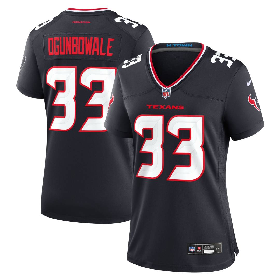 nfl tumblers wholesale nfl jersey 56 oversized nfl jersey