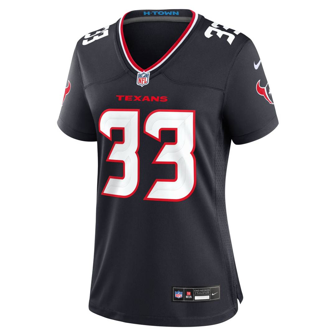 cheap nfl jerseys uk mens 6xl nfl jersey nfl jerseys 2025