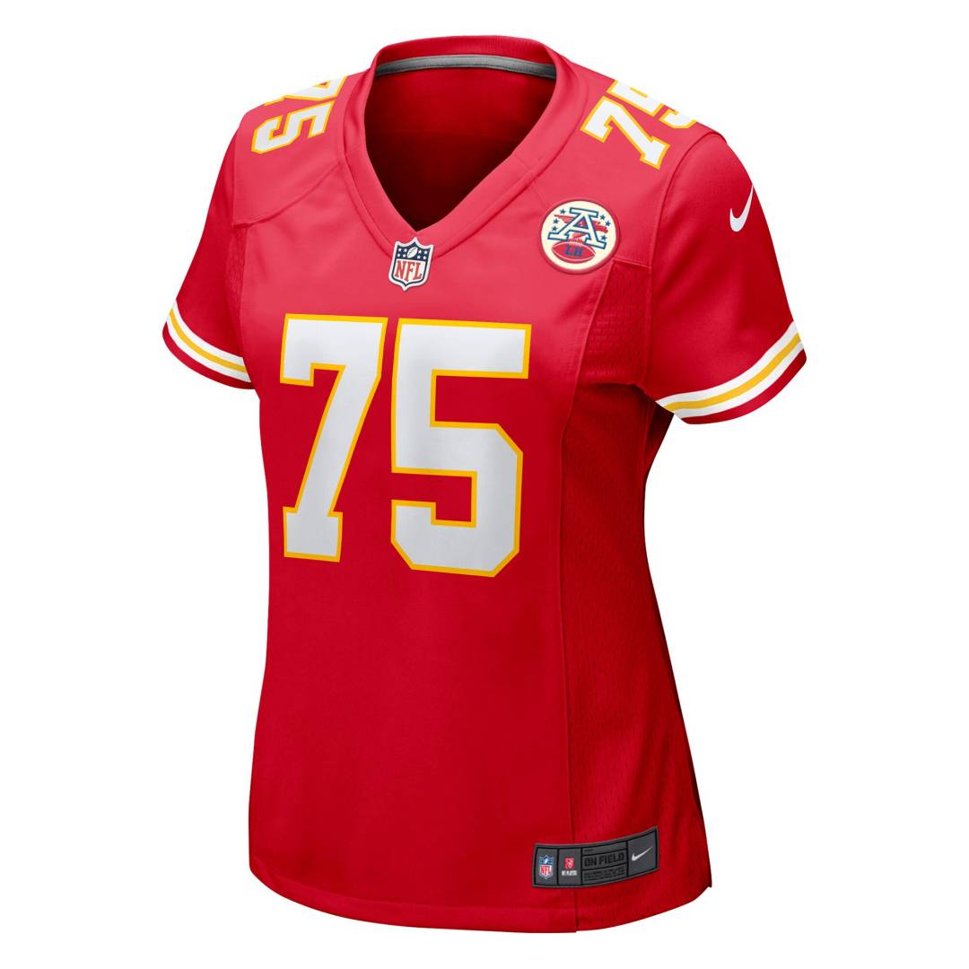 nfl jerseys store nfl jerseys patch how much are cheap nfl tickets