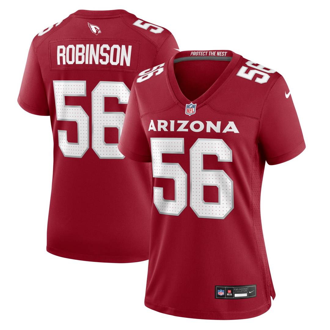cheap nfl jerseys for kids nfl jerseys xs