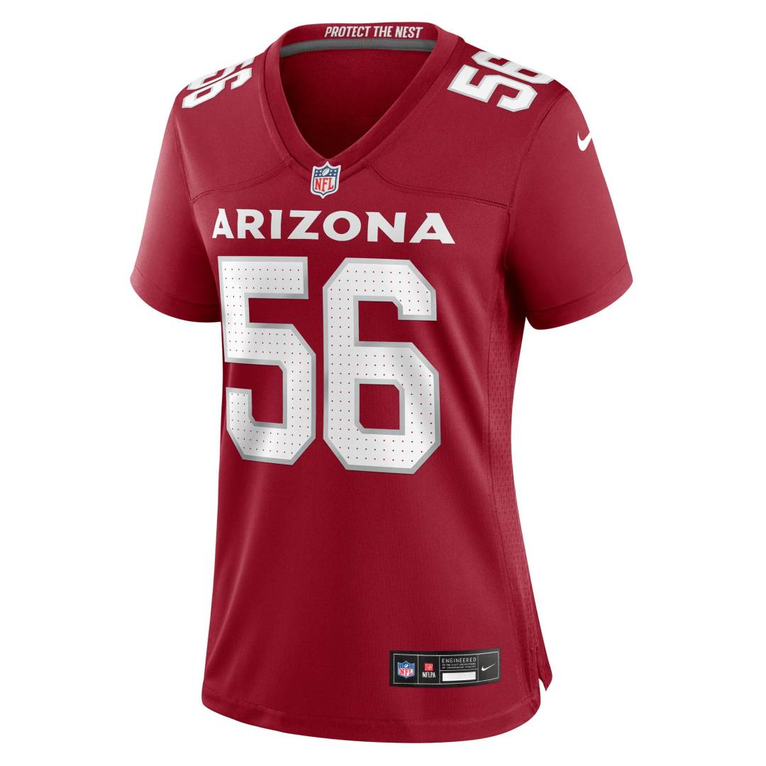 cheapest way to watch nfl games 84 nfl jersey $30 nfl jerseys