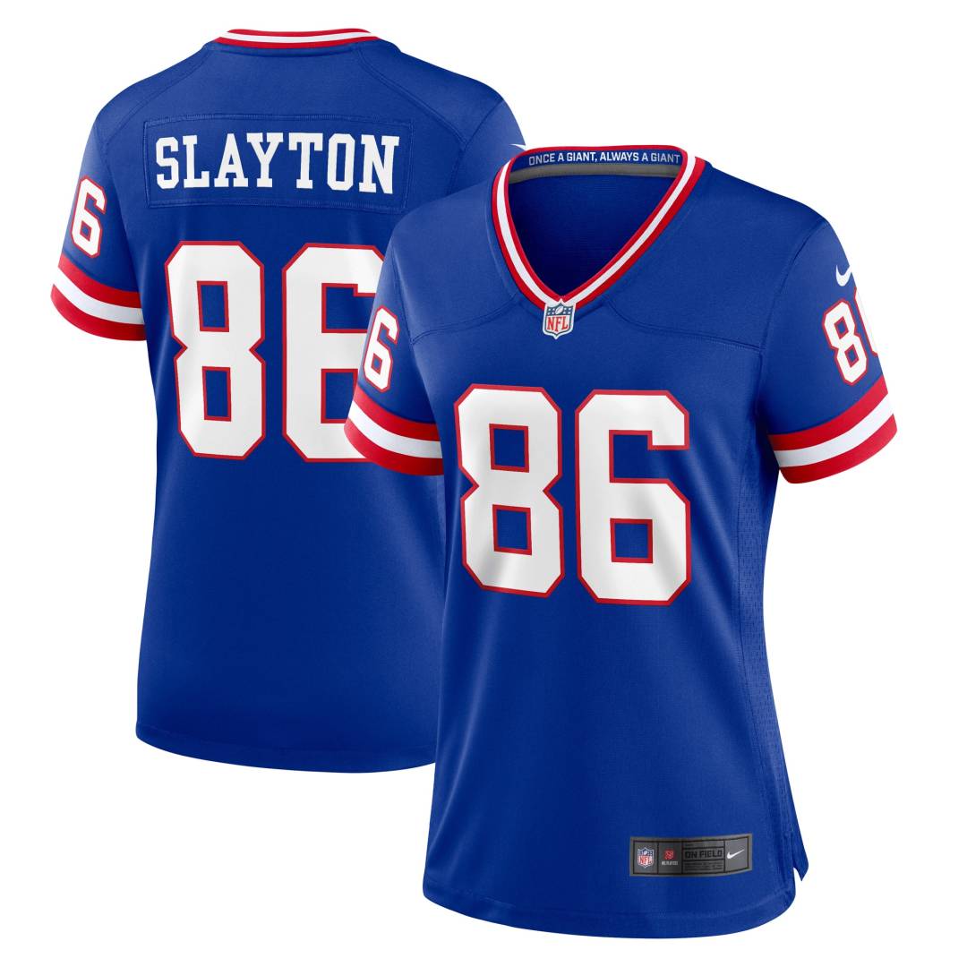 $30 nfl jerseys retro nfl jerseys 62 nfl jersey