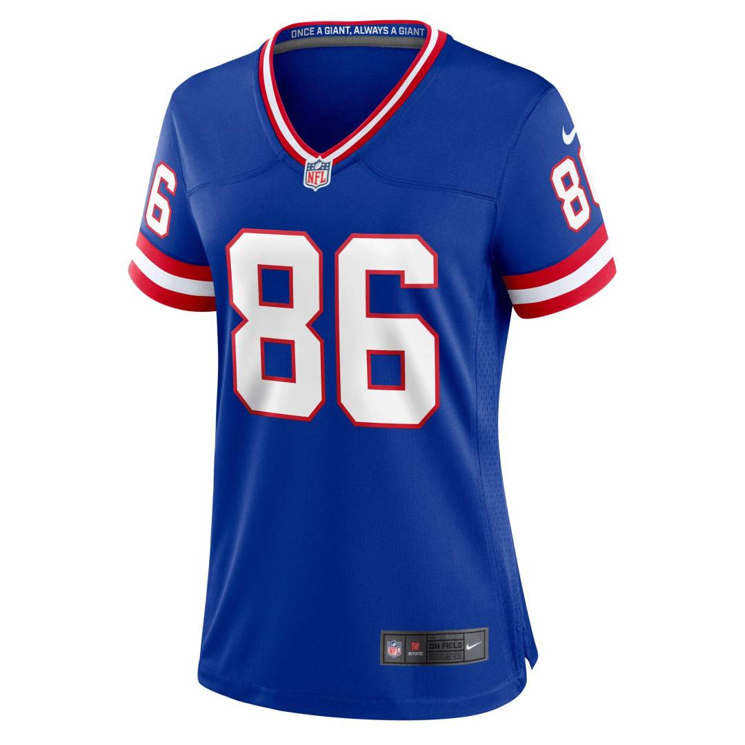 nfl jerseys cheap reddit nfl jersey rules licensed nfl jerseys