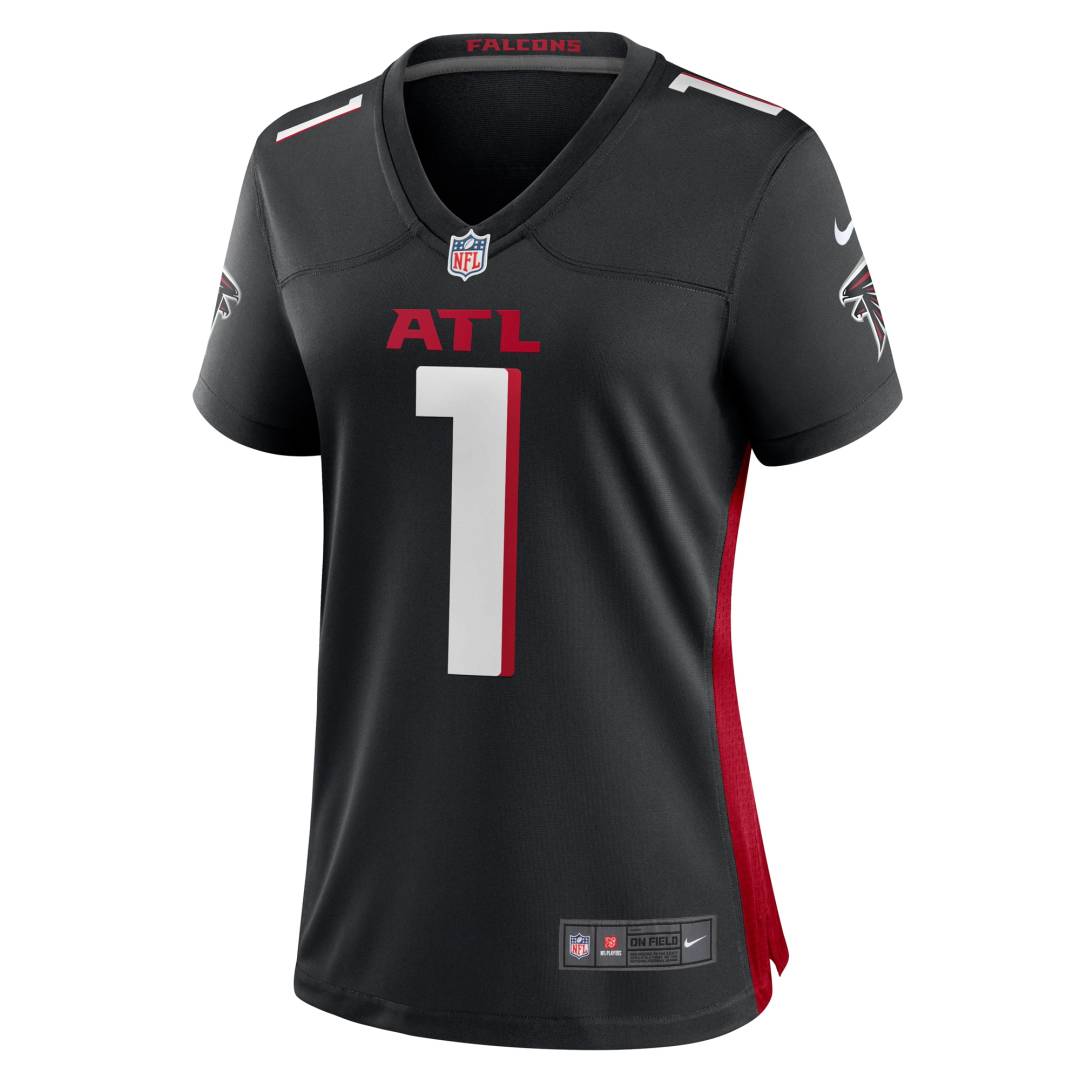 nfl jersey jayden daniels nfl jerseys 49