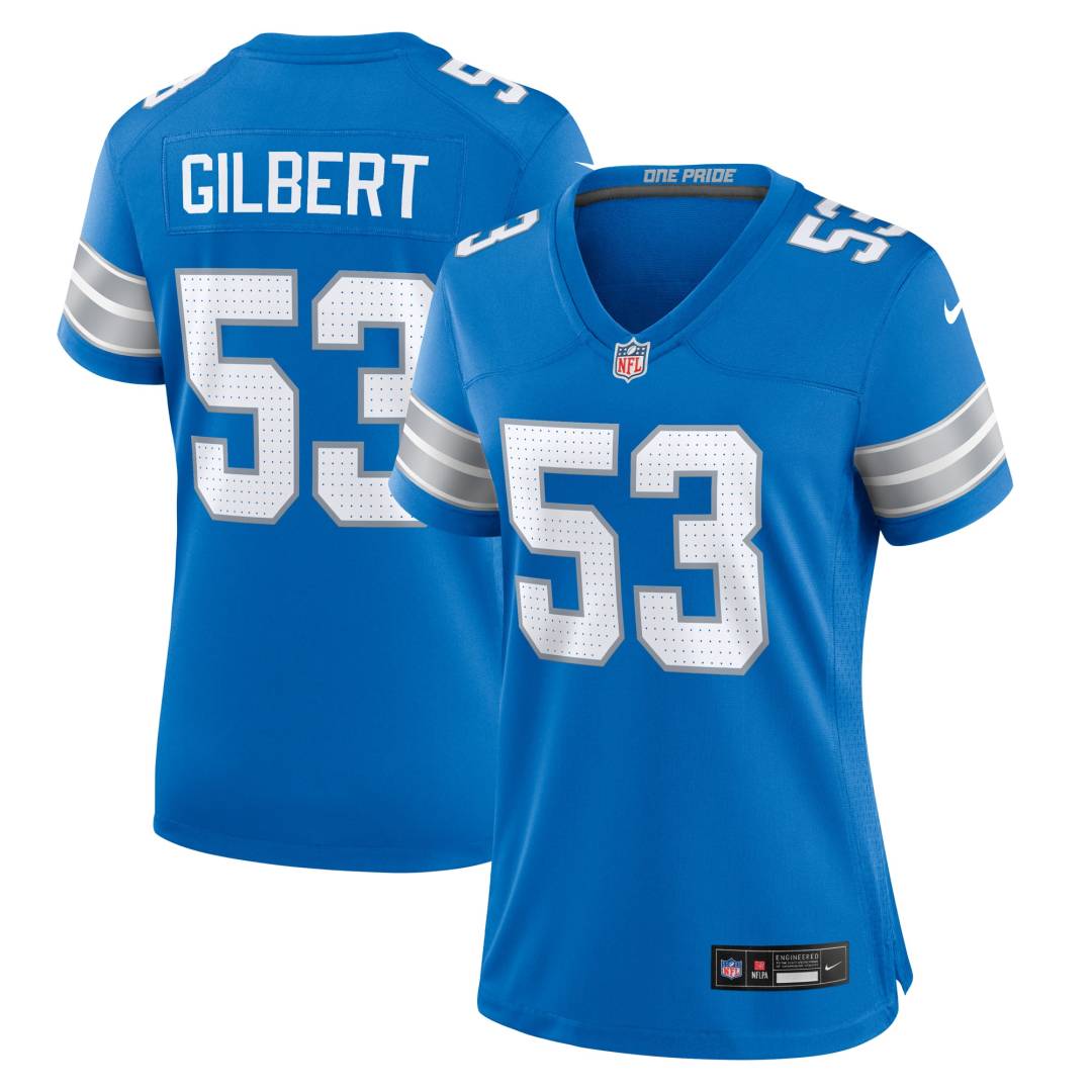cheapest nfl ball lids nfl jerseys