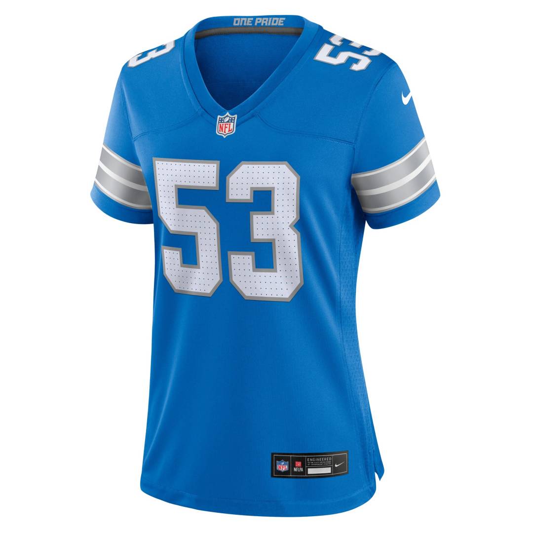 nfl jerseys nz nfl jersey toddler