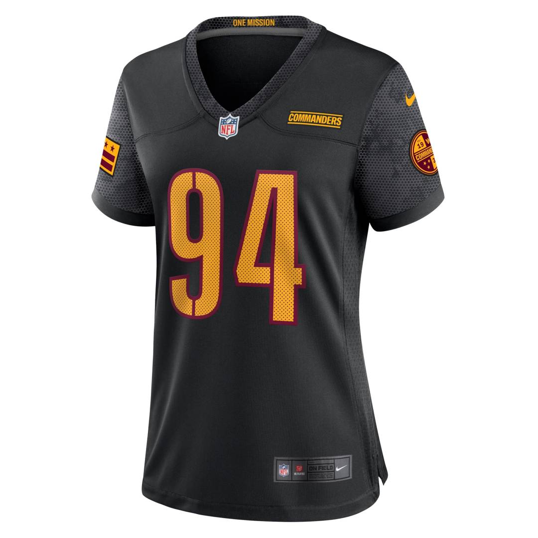 zara nfl jersey 75th nfl jersey