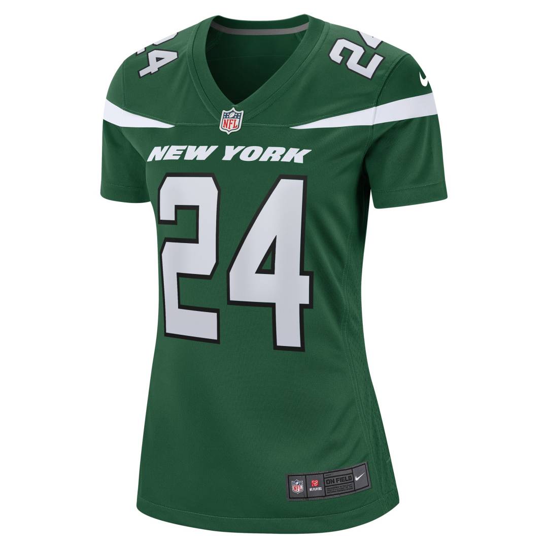 cheapest nfl package 2024 nfl jersey in store