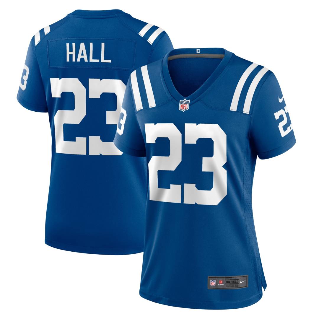 throwback nfl jerseys cheap quality nfl jerseys