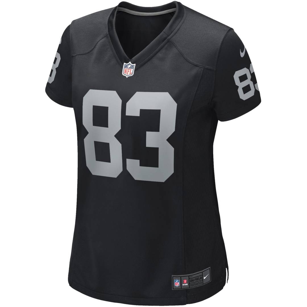 wholesale football patches vintage nfl jerseys for sale
