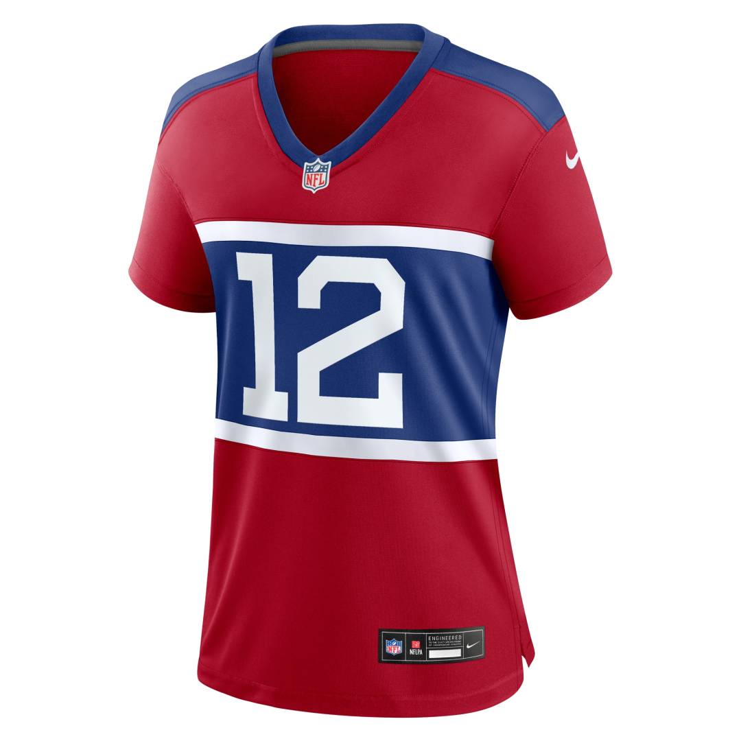 lamar jackson nfl jersey men's cheap nfl jerseys cheap nfl jerseys 2023