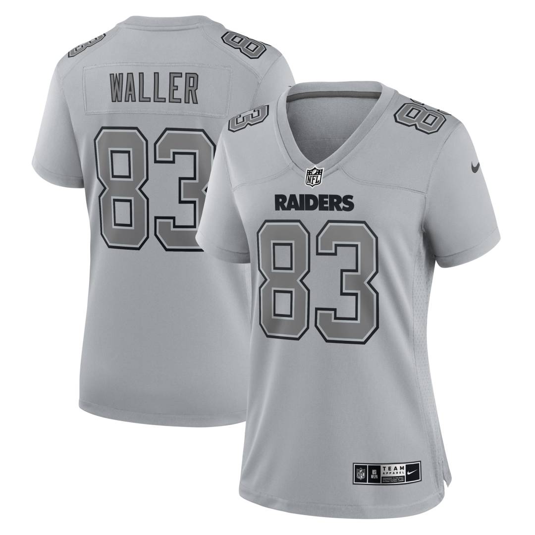 cheap football uniform set wholesale nfl jersey