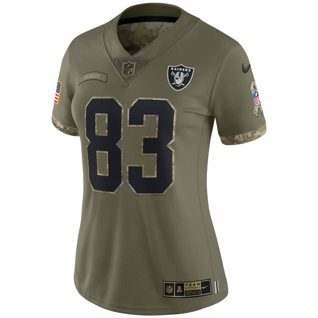 wholesale nfl items ugliest nfl jersey