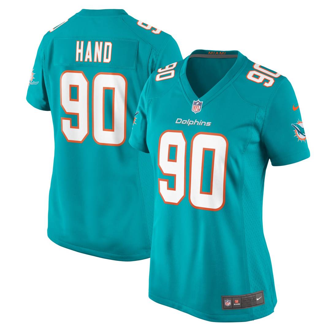 nfl jerseys in bulk cheap nfl kits