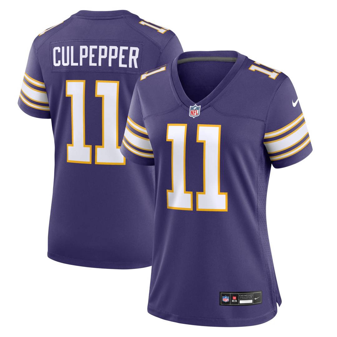 nfl jersey and shorts where to get cheap nfl jerseys