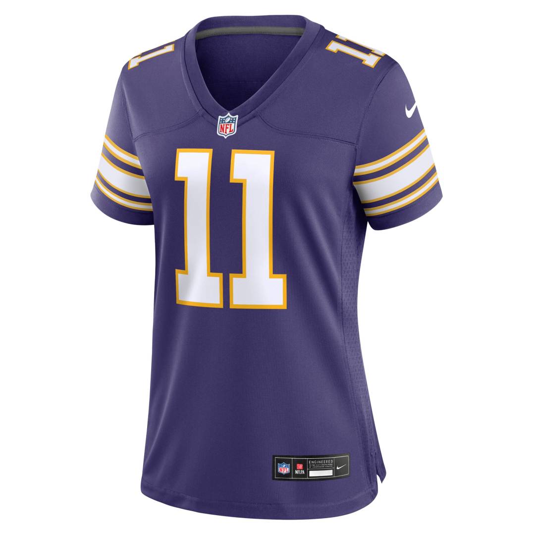 cheap nfl jerseys 49ers nfl jerseys size chart