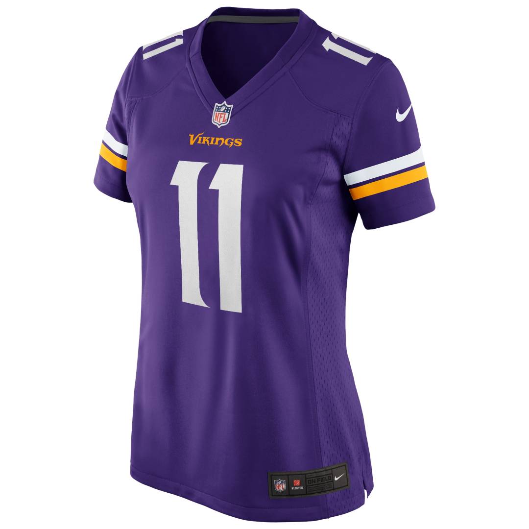 wholesale football merchandise nfl jersey 67 01 nfl jersey