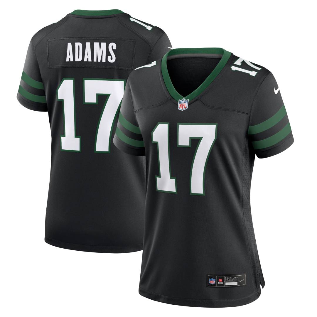 22 nfl jersey nfl jerseys out of stock $19 nfl jerseys