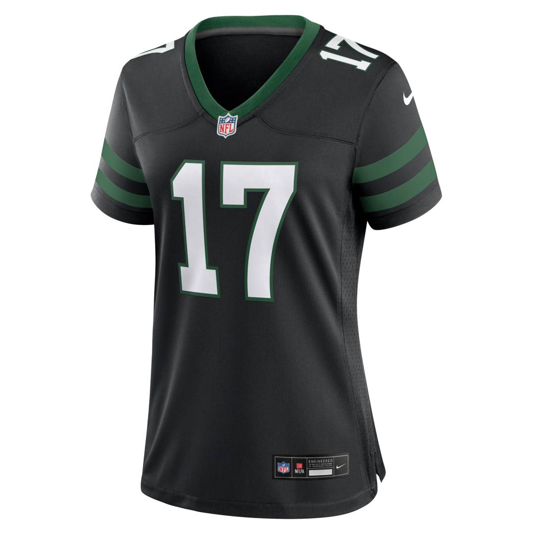 cheap football equipment near me pet nfl jerseys cheapest nfl team purchase