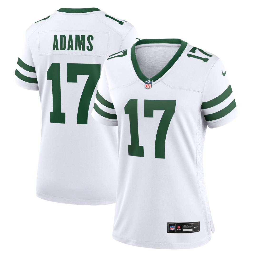 iconic nfl jerseys what is the c on nfl jerseys