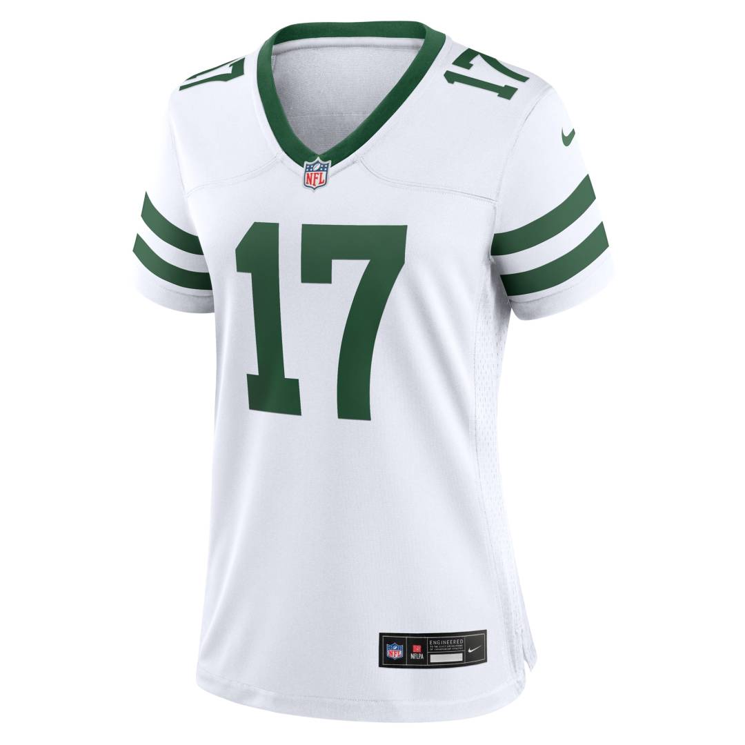 4xl nfl jerseys current nfl players with number 5 nfl jerseys usa