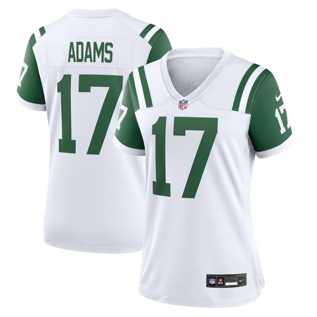 fake nfl jerseys nfl jerseys for cats