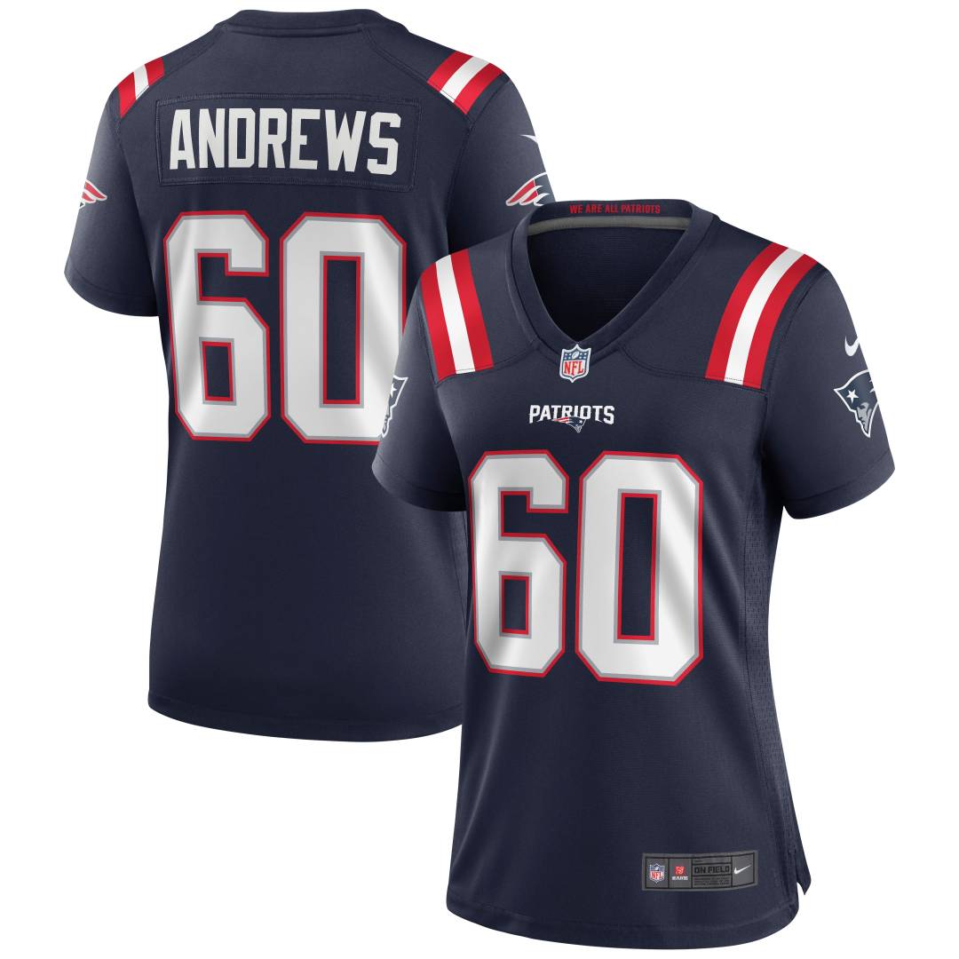 nfl jersey 4t 50 50 nfl jersey cheap nfl gear near me