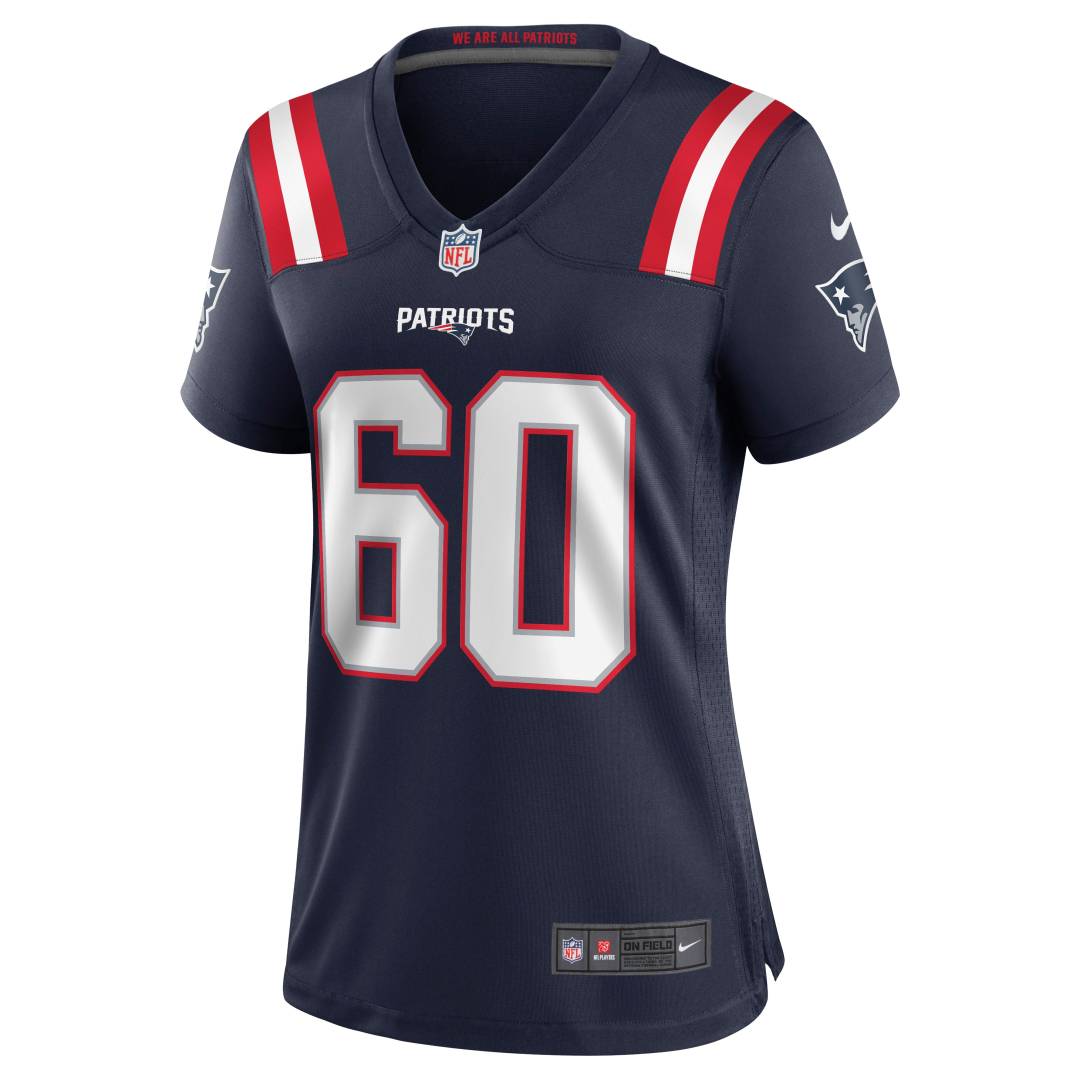 nfl qb jersey with pockets what is the best nfl jersey