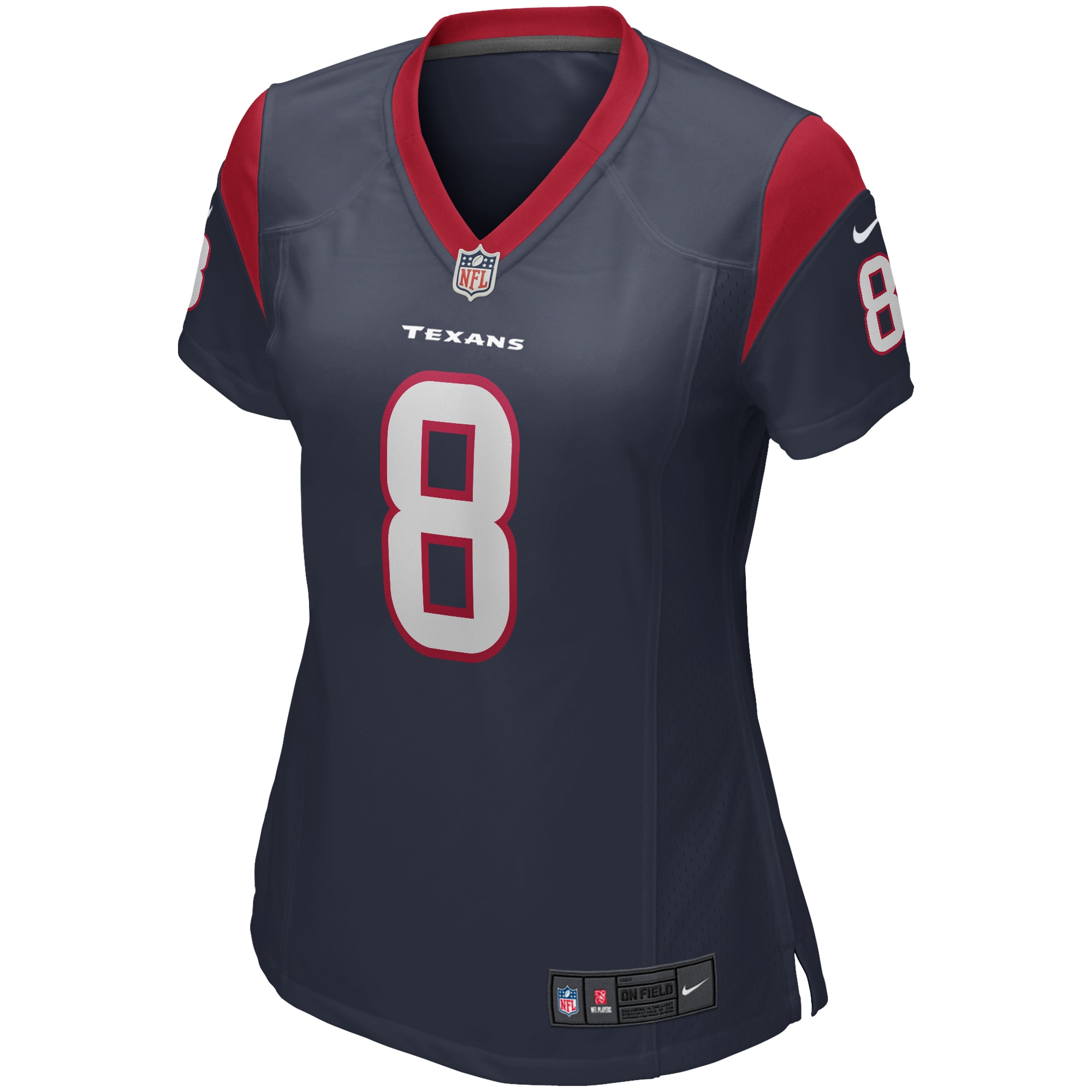 nfl jersey 47 nfl jerseys visalia nfl jersey database