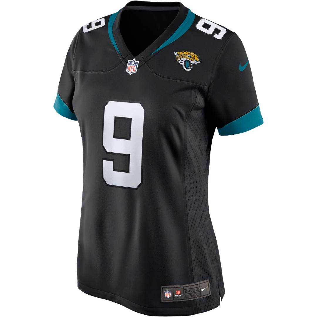 cheap football wristbands week 7 nfl jerseys nfl jersey evolution