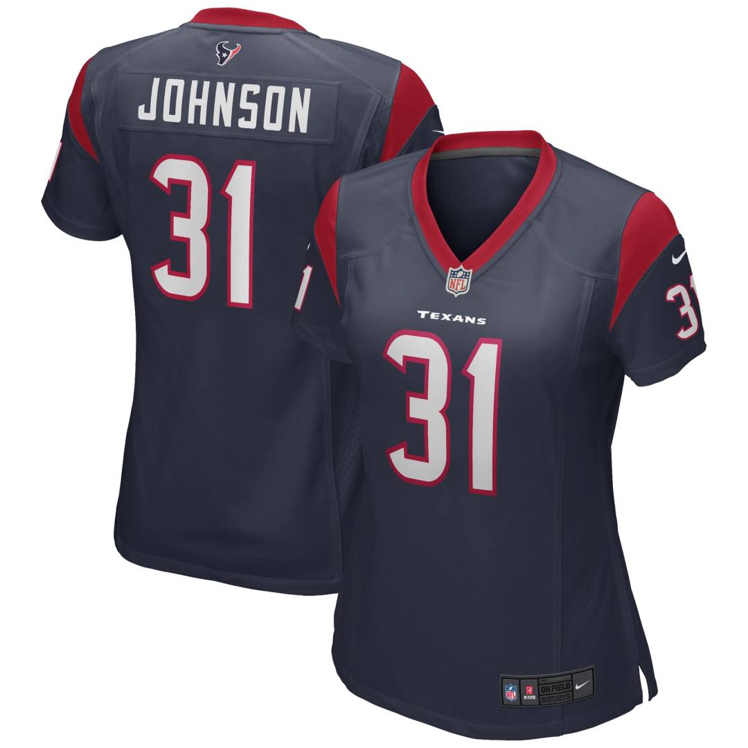 under wraps nfl jersey app for cheap nfl tickets what size is 40 in nfl nike jerseys