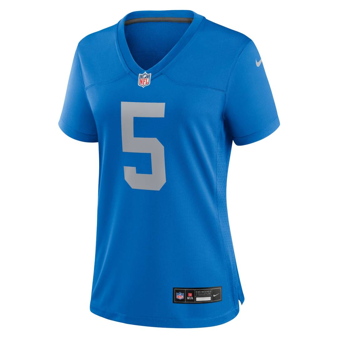 cheap nfl merchandise uk nfl jersey 33