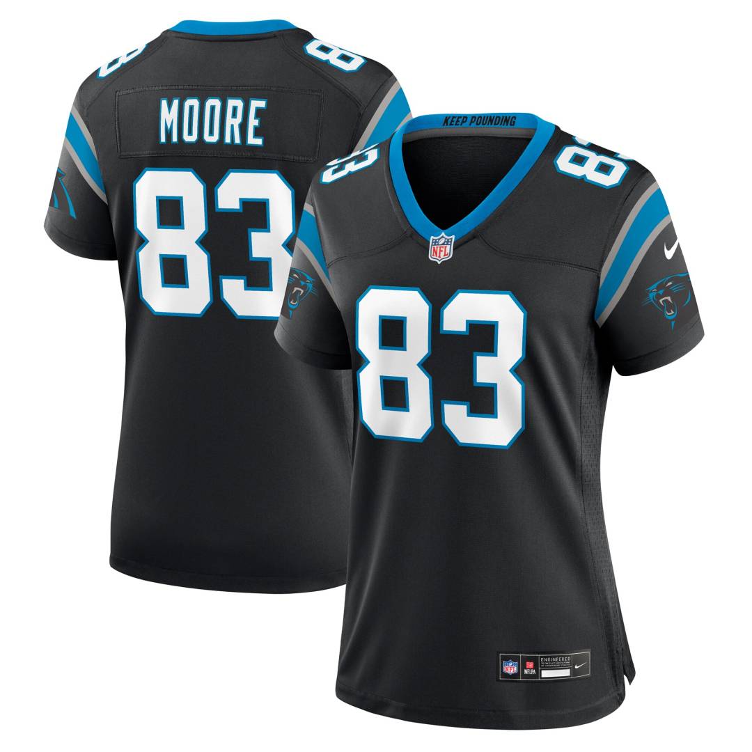 youth xl nfl jerseys ﻿wholesale nfl