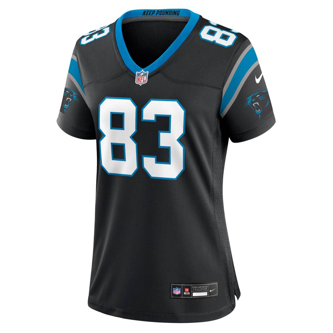 nfl jersey online nfl jersey how to wash