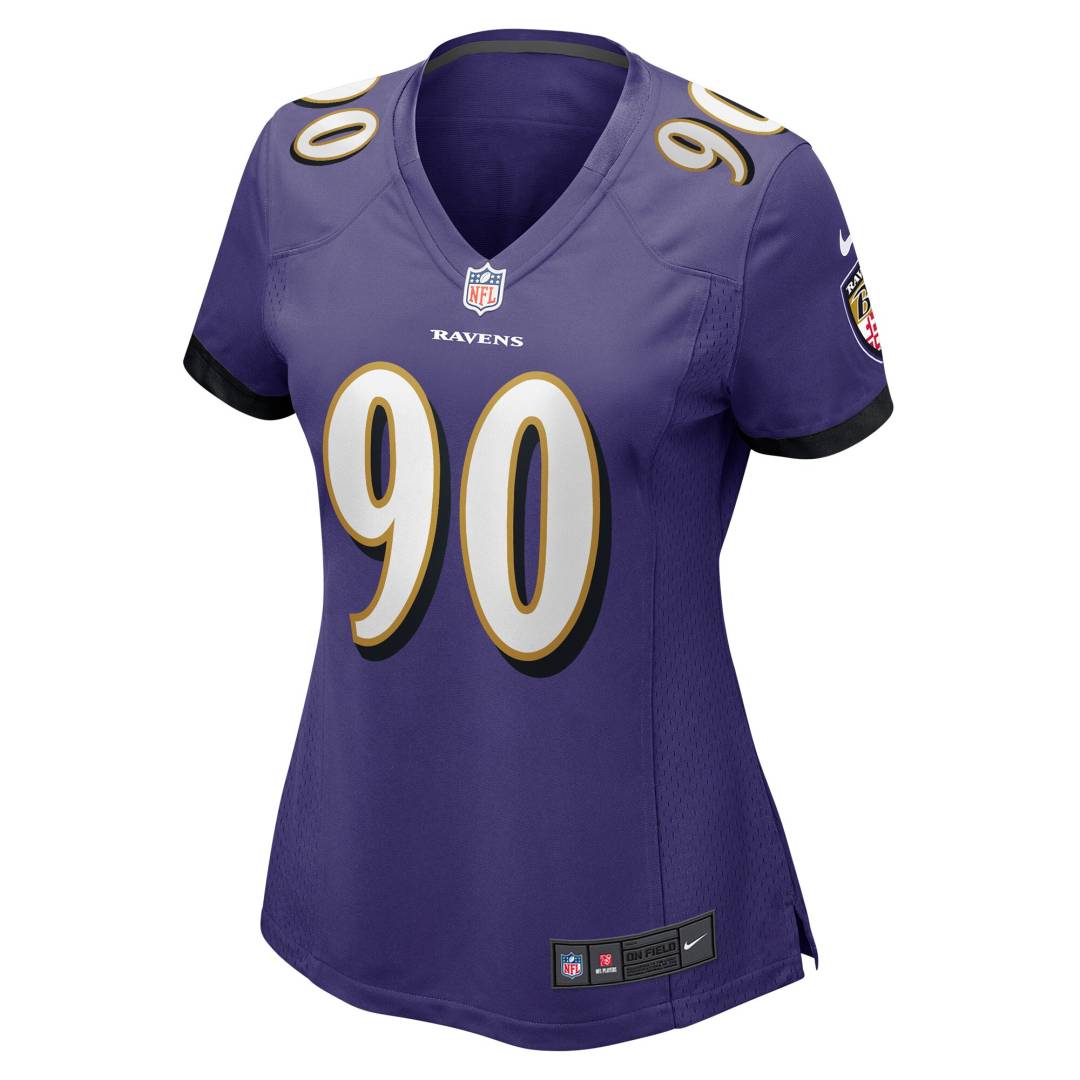 nfl jersey 91 every nfl jersey 2024 nfl london tickets 2024 prices cheap