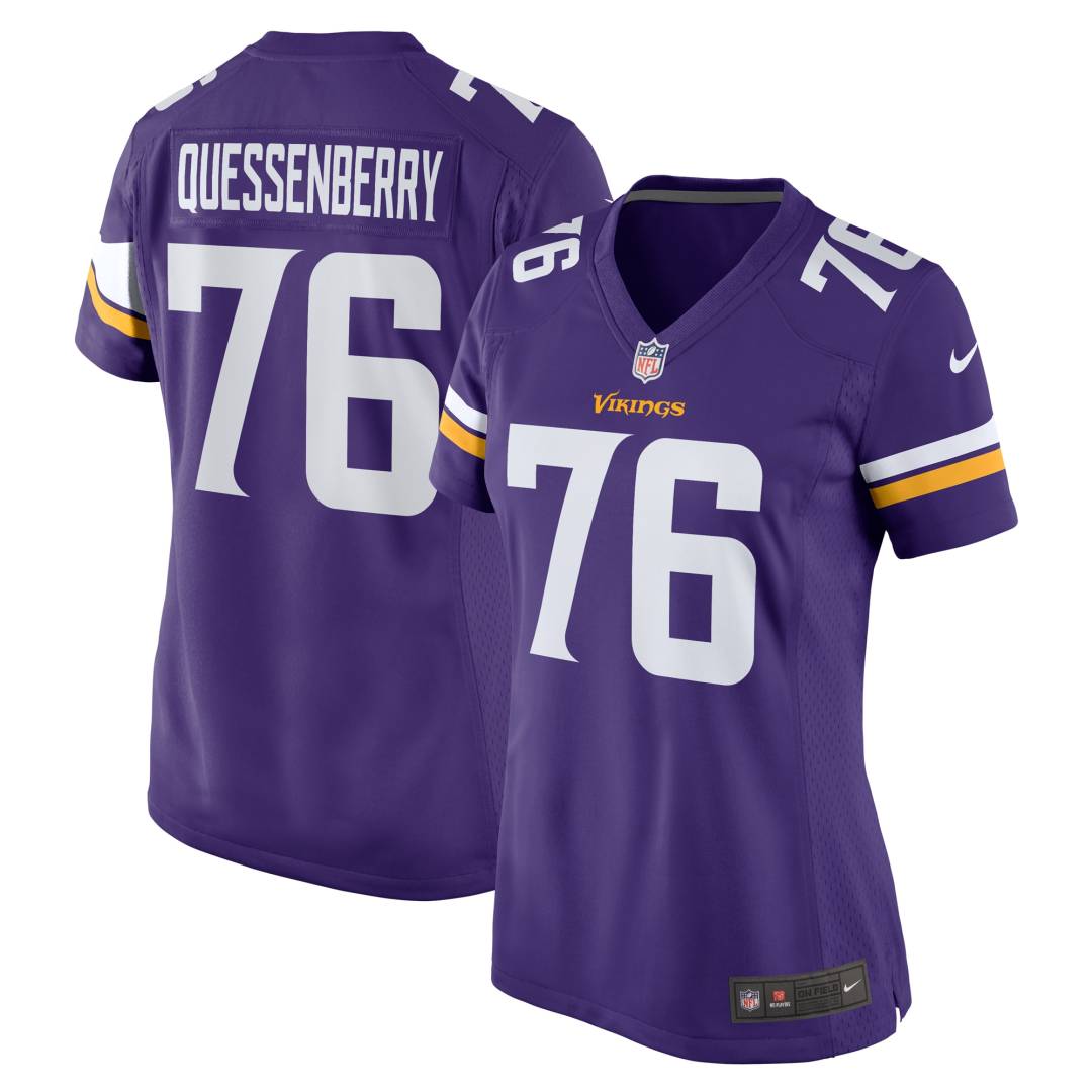 nfl jersey 11 dhgate where can i buy cheap nfl jerseys all nfl jerseys