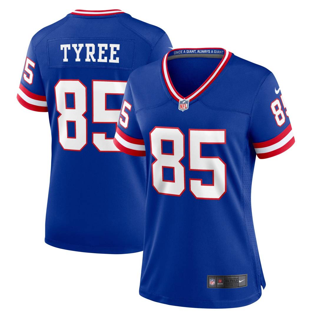 half and half nfl jerseys cheapest nfl team all new nfl jerseys