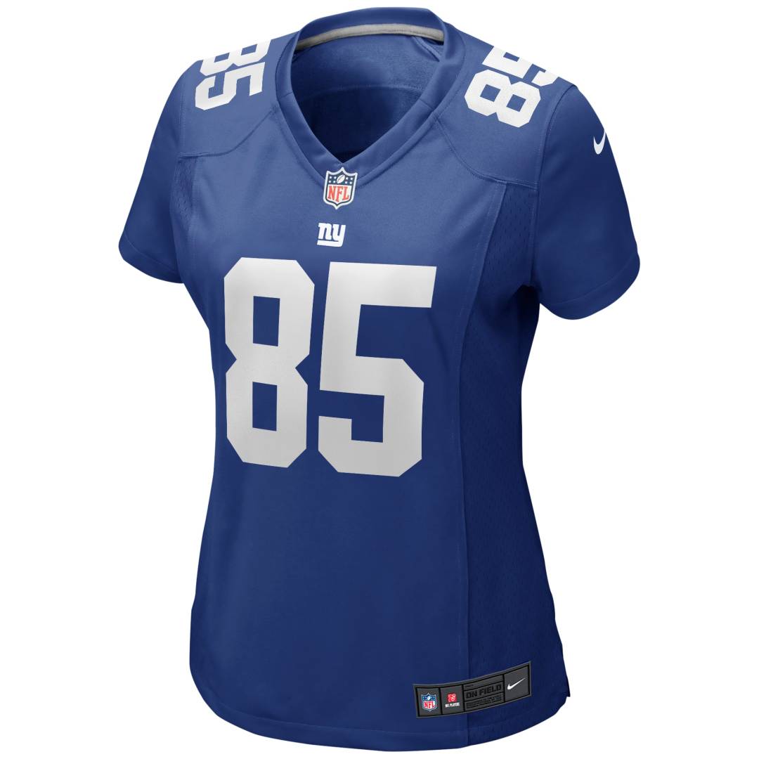 nfl jersey 91 nfl jerseys quiz