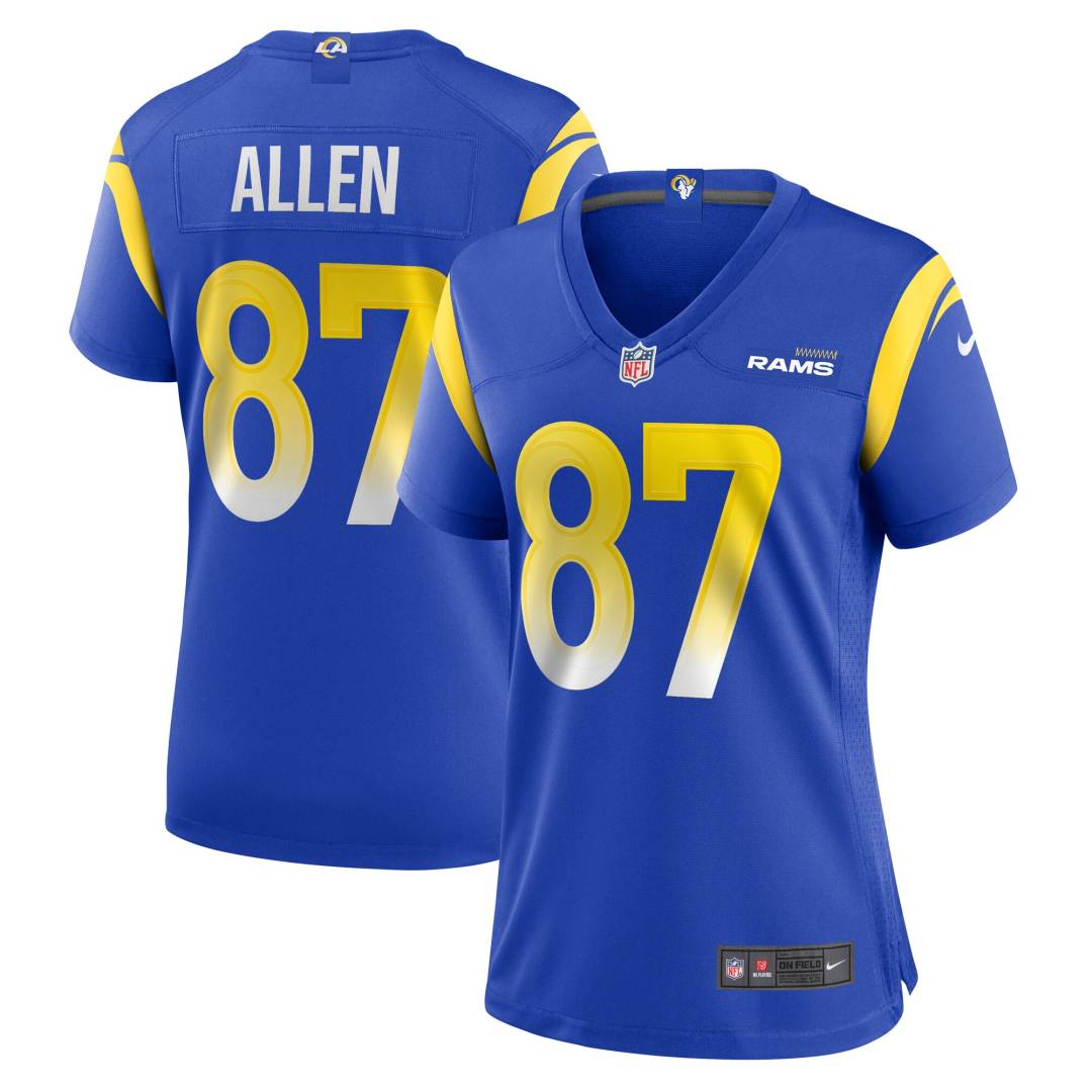 nfl jersey vip shop nfl jersey numbers x