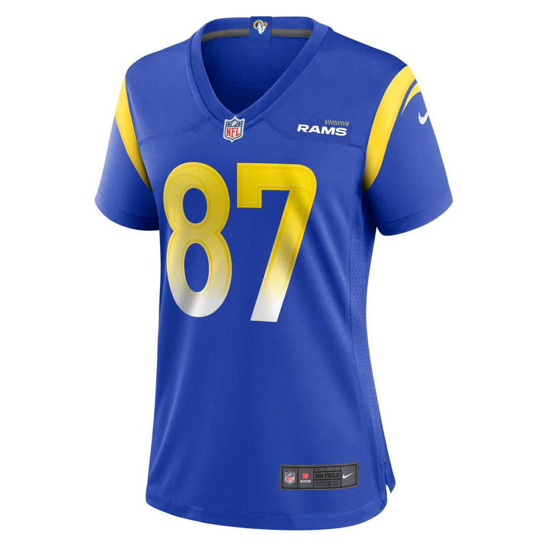 grey nfl jerseys lipomarts nfl jerseys