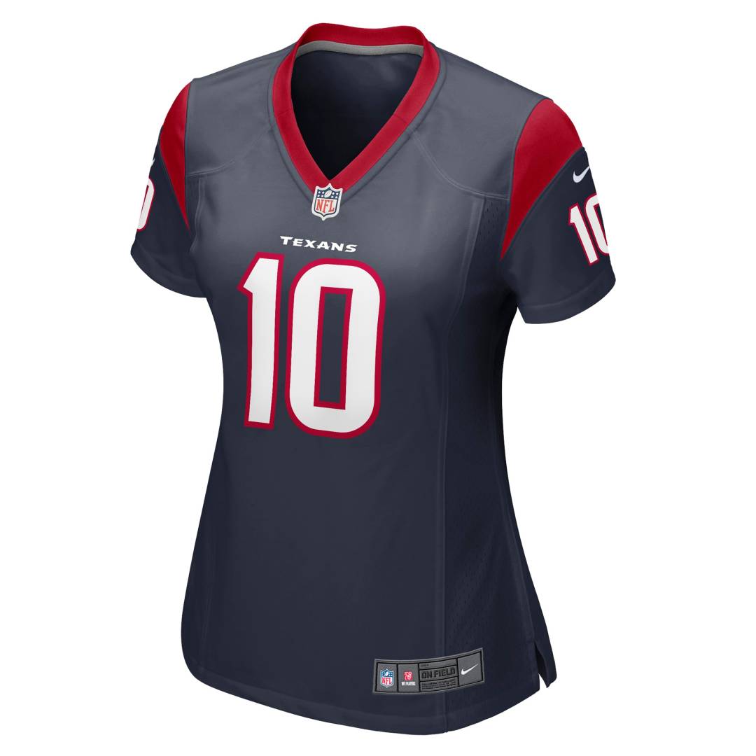nfl jersey legend vs limited cheapest nfl jerseys zara nfl jersey