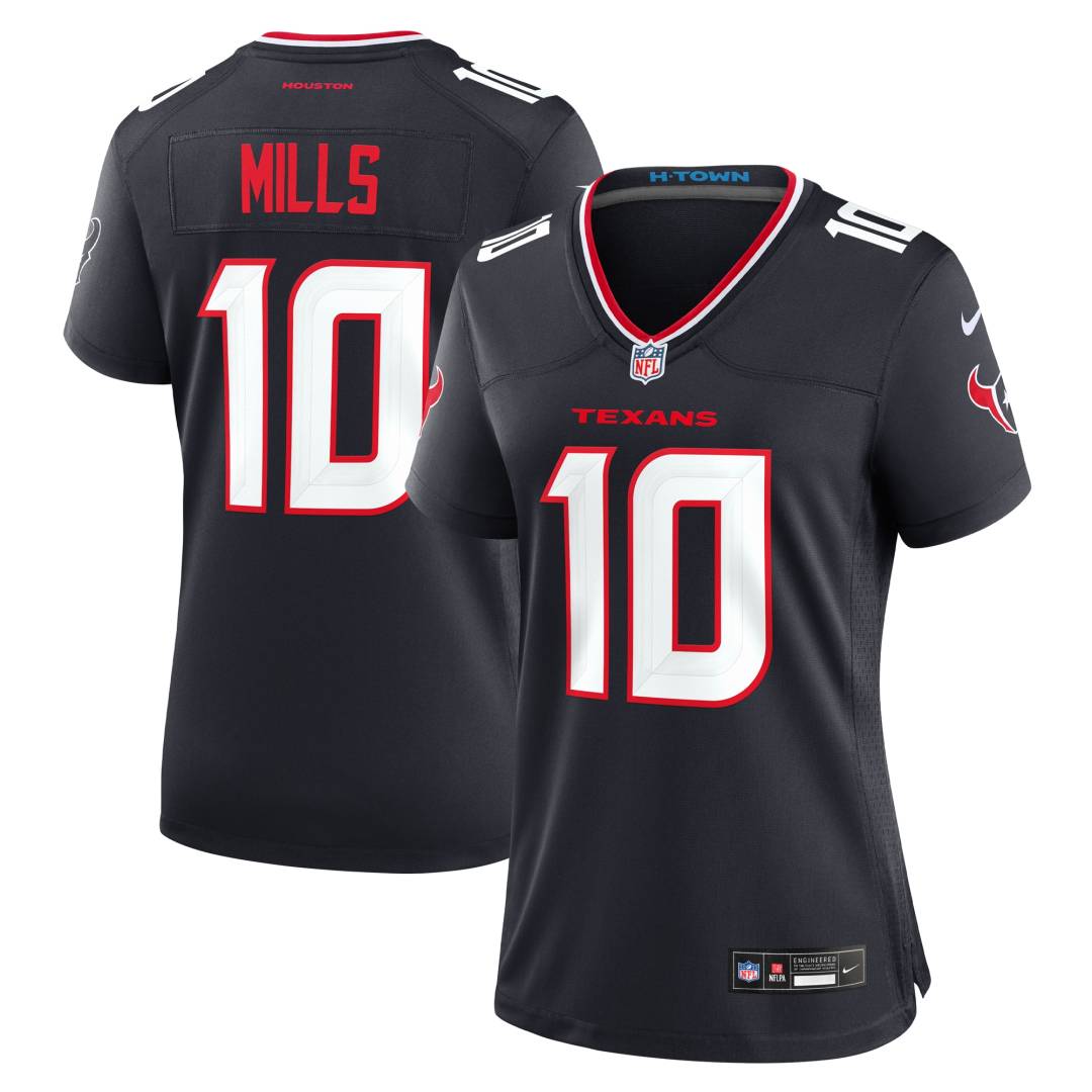nfl jersey 80 every nfl jersey 2023