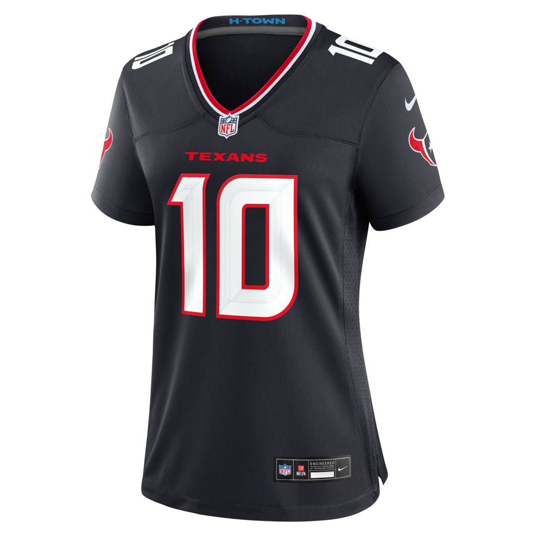 nfl beanies wholesale #1 selling nfl jersey 2024
