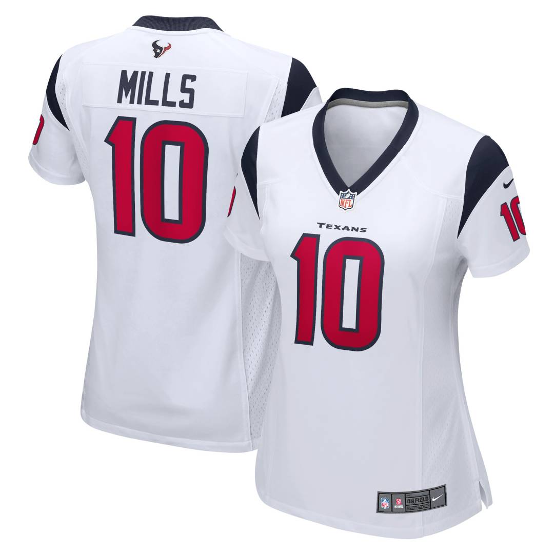 10 10 nfl jerseys cheap nfl jerseys free shipping cheapest ways to watch nfl