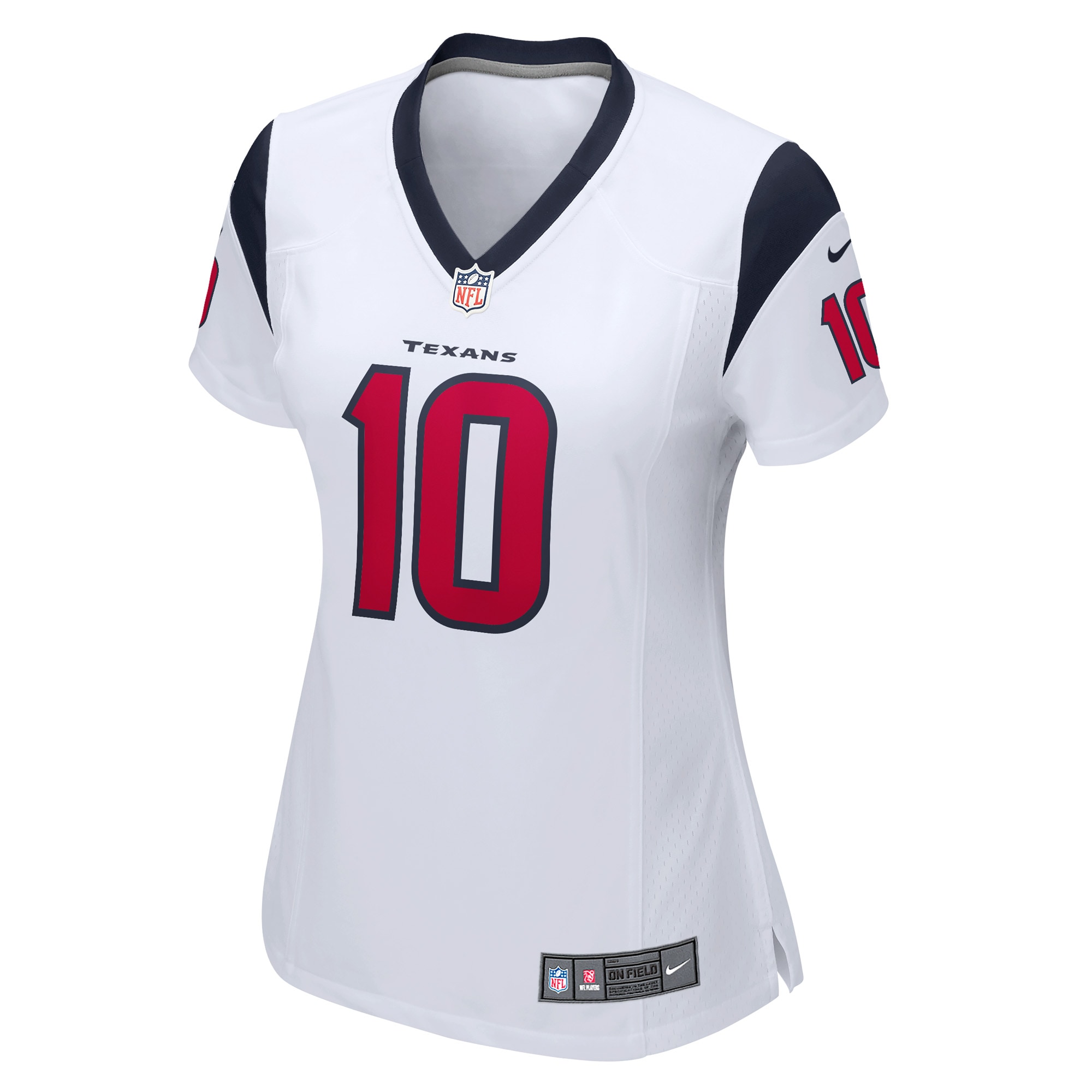 louis vuitton nfl jersey cheap football academy in dubai