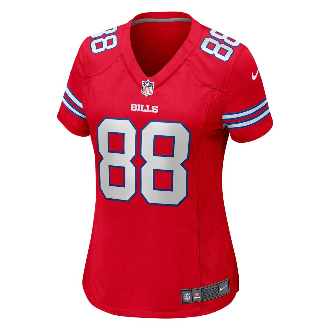 nfl jersey guarantee cheap nfl graphic tees