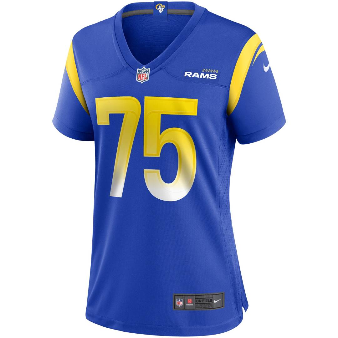 kittle nfl jersey the cheapest nfl tickets custom nfl jerseys
