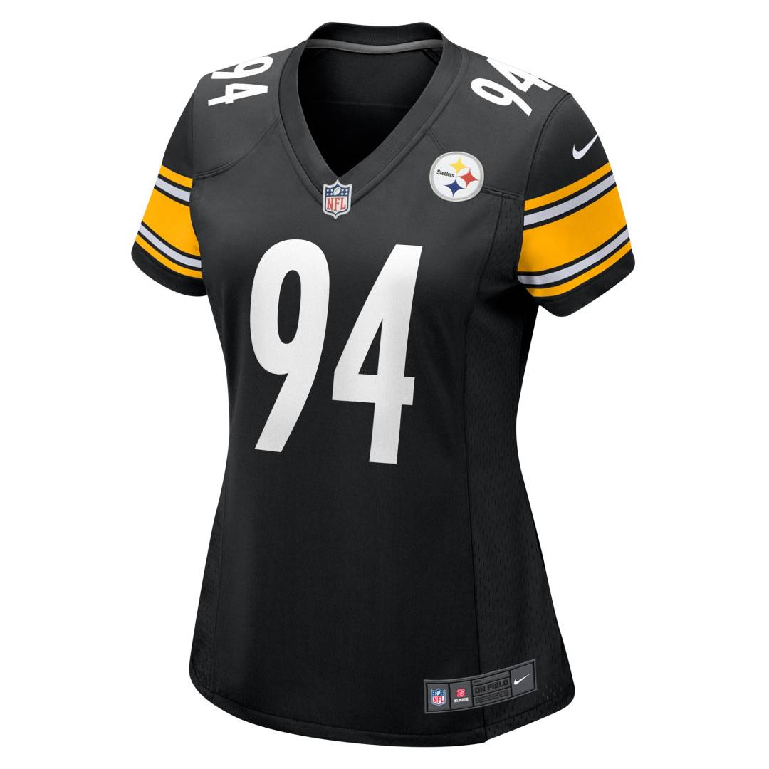 cheap football uniforms do nfl players get a percentage of jersey sales nfl jerseys pink